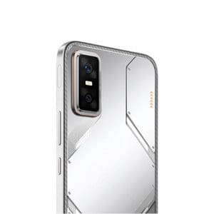 GT30 PRO 12GB/512GB Infinix - Image 3