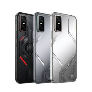 GT30 PRO 12GB/512GB Infinix - Image 4