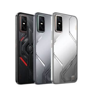 GT30 PRO 12GB/512GB Infinix - Image 4