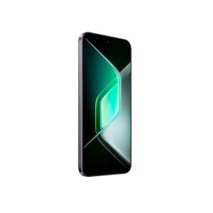 GT30 PRO 12GB/512GB Infinix - Image 8