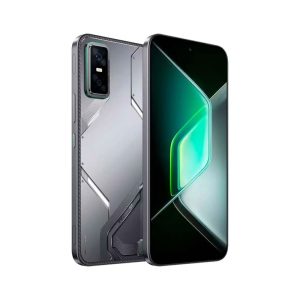 GT30 PRO 12GB/512GB Infinix - Image 10