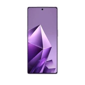 Note 50 Pro 8+8GB/256GB Infinix - Image 4