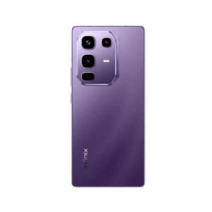 Note 50 Pro 8+8GB/256GB Infinix - Image 3