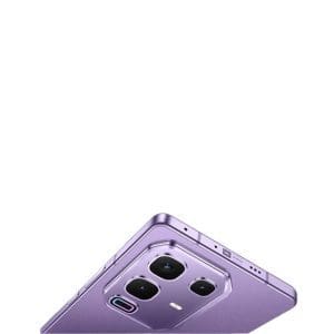 Note 50 Pro 8+8GB/256GB Infinix - Image 5