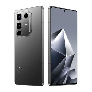 Note 50 8+8GB/256GB Infinix - Image 6