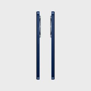 Redmi 14C 4GB/256GB Xiaomi - Image 7