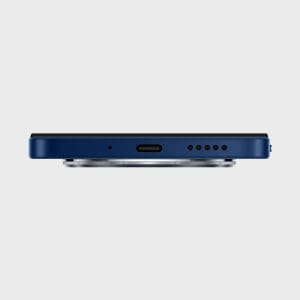 Redmi 14C 4GB/256GB Xiaomi - Image 8