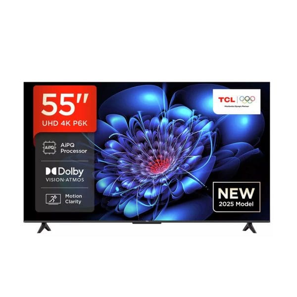 TELEVISOR-55-SMART-TV-GOOGLE-TV-LED-55P6K-TCL---1