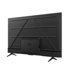 Smart tv de 65p Google tv Led 65P6K TCL - Image 4