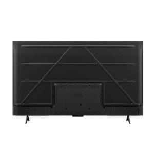 Smart tv de 65p Google tv Led 65P6K TCL - Image 5