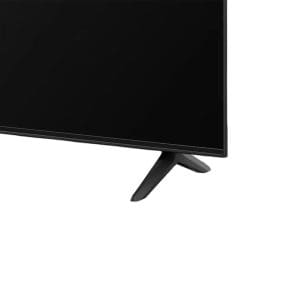 Smart tv de 43p Google tv 4K 43V6C TCL - Image 5