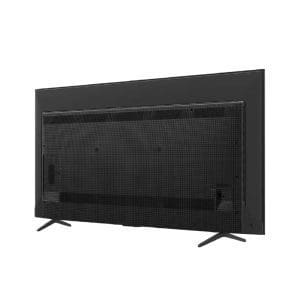 Smart tv de 50p Google tv Led 4K 50V6C TCL - Image 3