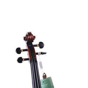 Violín 4/4 Hecho a mano OVT301E Phoenix - Image 5