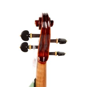 Violín 4/4 Hecho a mano OVS101E Phoenix - Image 5