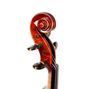 Violín 4/4 Hecho a mano OVS101E Phoenix - Image 6