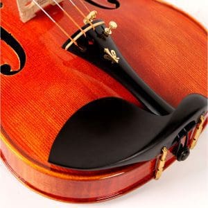 Violín 4/4 Hecho a mano OVS101E Phoenix - Image 9