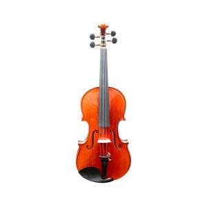 Violín 4/4 Hecho a mano OVT101E Phoenix - Image 3