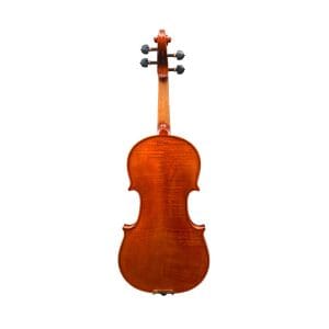 Violín 4/4 Hecho a mano OVT101E Phoenix - Image 4
