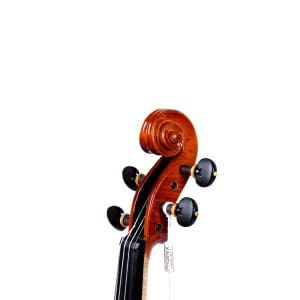 Violín 4/4 Hecho a mano OVT101E Phoenix - Image 5