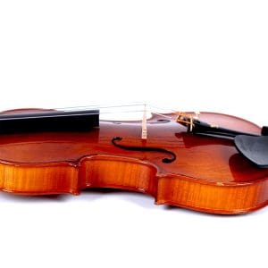 Violín 4/4 Hecho a mano OVT101E Phoenix - Image 8