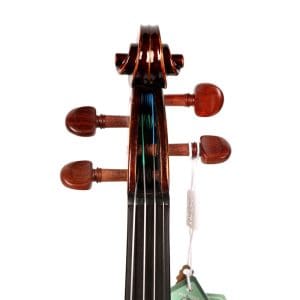 Violín 4/4 Hecho a mano OVS301E Phoenix - Image 5