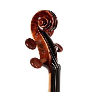 Violín 4/4 Hecho a mano OVS301E Phoenix - Image 6