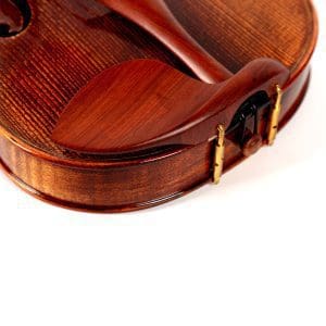 Violín 4/4 Hecho a mano OVS301E Phoenix - Image 8
