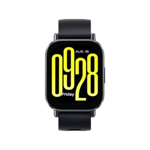WATCH-5-ACTIVE-RELOJ-INTELIGENTE-MIDNIGHT-BLACK-M2351W1-REDMI-XIAOMI---1