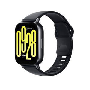 Smartwatch Redmi 5 Active M2351W1 Xiaomi - Image 2