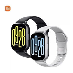 Smartwatch Redmi 5 Active M2351W1 Xiaomi - Image 5