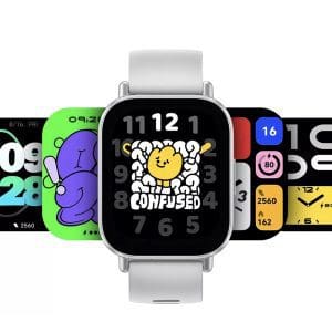 Smartwatch Redmi 5 Active M2351W1 Xiaomi - Image 6