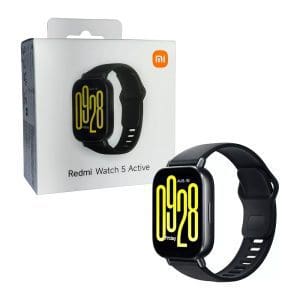 Smartwatch Redmi 5 Active M2351W1 Xiaomi - Image 7