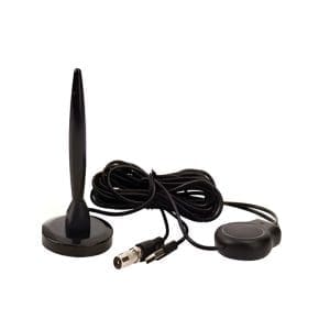 Antena de Tv con base fija O4J131102 Ebasix - Image 1