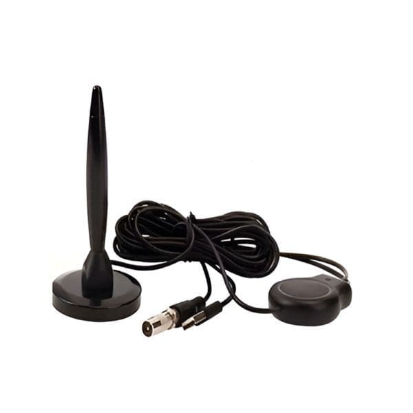ANTENA-DE-TV-CON-BASE-FIJA-O4J131102-EBASIX---1