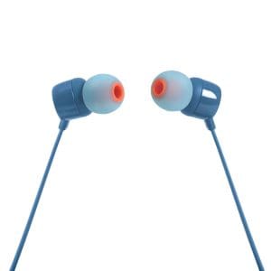 Audífonos con micrófono Tune 110 JBL - Image 12