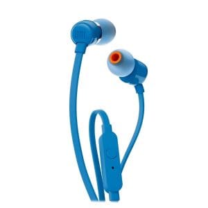 Audífonos con micrófono Tune 110 JBL - Image 10