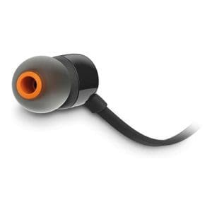 Audífonos con micrófono Tune 110 JBL - Image 3