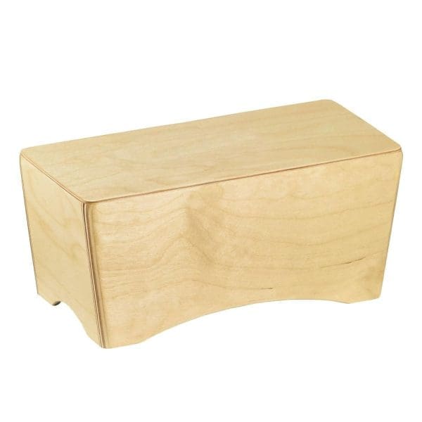 BONGO-CAJON-NATURAL-BC-105-MIRAGE---1