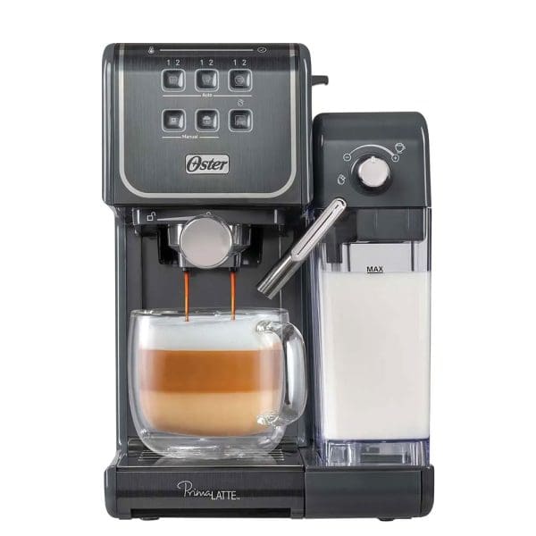 CAFETERA-PRIMALATTE-TOUCH-BVSTEM6801M-OSTER---1