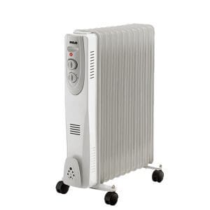 Calefactor por Aceite YL-B15-11 RCA - Image 1