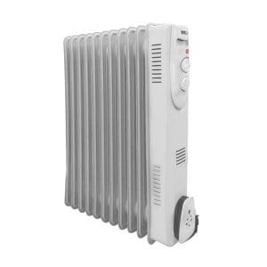 Calefactor por Aceite YL-B15-11 RCA - Image 2