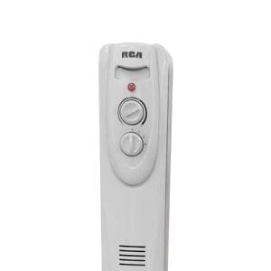 Calefactor por Aceite YL-B15-11 RCA - Image 4