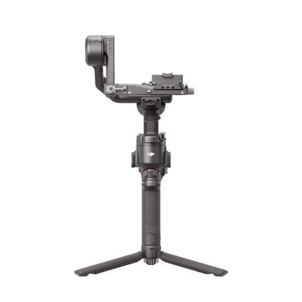COMBO-ESTABILIZADOR-RS-4-EN-3-EJES-PARA-CÁMARAS-DJI---1