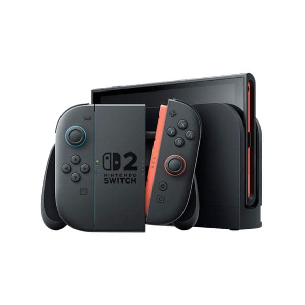 CONSOLA-DE-VIDEO-JUEGOS-SWITCH-2-NINTENDO---1
