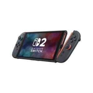 Nintendo Switch 2 - Image 3