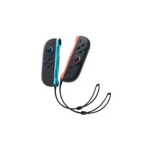 Nintendo Switch 2 - Image 5