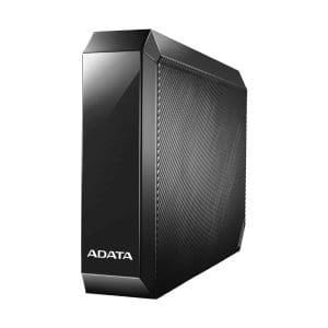 Disco Duro Externo de 6TB AHM800 Adata - Image 1