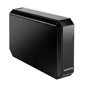 Disco Duro Externo de 6TB AHM800 Adata - Image 2