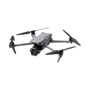Dron Air 3S Fly More Combo RC2 DJI - Image 1