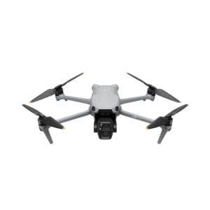Dron Air 3S Fly More Combo RC2 DJI - Image 3